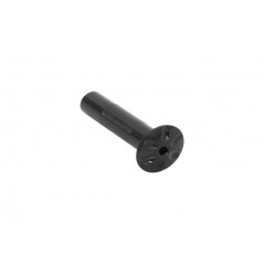 MASSI Pasador inferior basculante AIRE SL 12 51082
