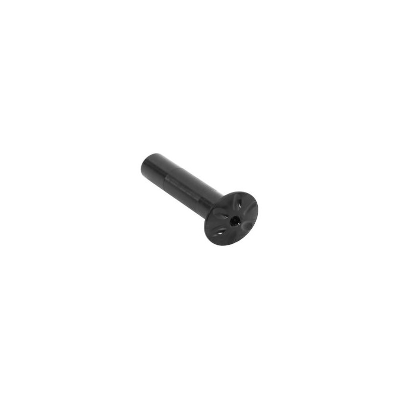 MASSI Pasador inferior basculante AIRE SL 12 51082