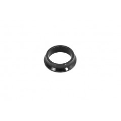 MASSI Casquillo superior basculante AIRE SL 13 51083