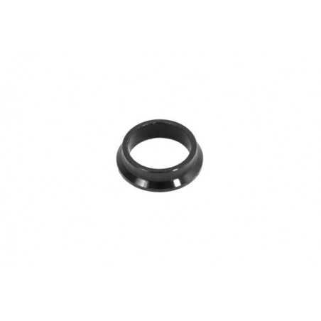 MASSI Rocker top bushing AIRE SL 13 51083