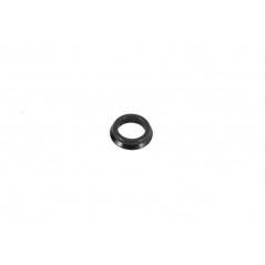 MASSI Rocker bottom bushing AIRE SL 24 51086