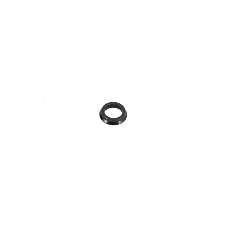 MASSI Rocker bottom bushing AIRE SL 24 51086