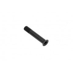 MASSI Screw rod-shock absorber AIRE SL 10 52619