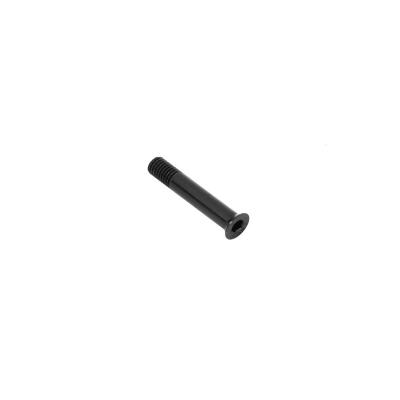 MASSI Screw rod-shock absorber AIRE SL 10 52619