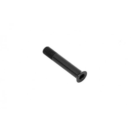 MASSI Screw rod-shock absorber AIRE SL 10 52619