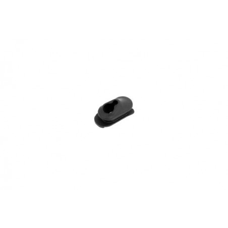 MASSI Rocker cable grommet AIRE SL 14 52620