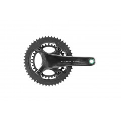 CAMPAGNOLO Platos y bielas bicicleta CHORUS 12 CARBON 175 34-50 52706