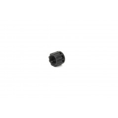 MASSI Tuerca eje trasero HH12 TP1.5 MM 52796