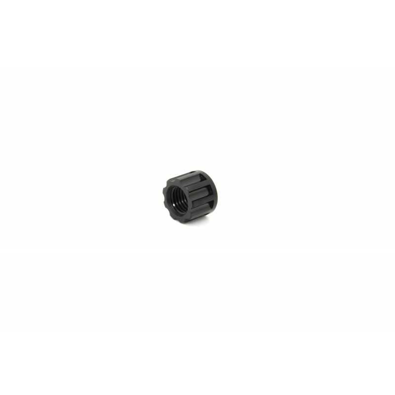 MASSI Tuerca eje trasero HH12 TP1.5 MM 52796