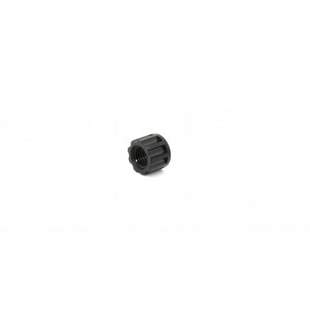 MASSI Rear axle nut HH12 TP1.5 MM 52796