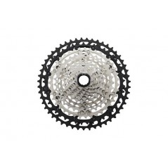 SHIMANO CASSETTE XT 12V CSM8100051 10/51 53348