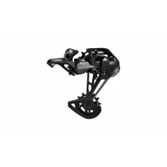 SHIMANO Cambio trasero XT 12V M8100SGS 53352