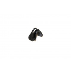 MASSI Replacement nose pads for cycling glasses MITO/MITO II 54924