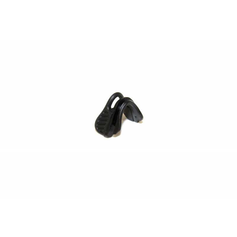 MASSI Replacement nose pads for cycling glasses MITO/MITO II 54924