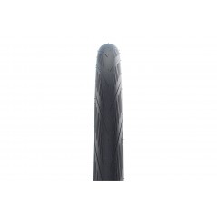 SCHWALBE Cubierta neumático rígida 700X25 LUGANO II CLASSIC 54982
