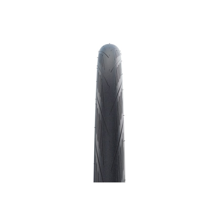 SCHWALBE Rigid tire cover 700X25 LUGANO II CLASSIC 54982