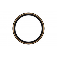 SCHWALBE Cubierta neumático rígida 700X25 LUGANO II CLASSIC 54982