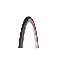 MICHELIN Cubierta neumático rígida 700X25 LITHION 3 54989