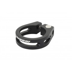MASSI Bicycle seatpost clamp 31.8 OEM MTB TEAM 54992