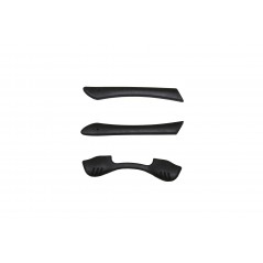 MASSI Replacement nasal support for cycling glasses MASTER 55580