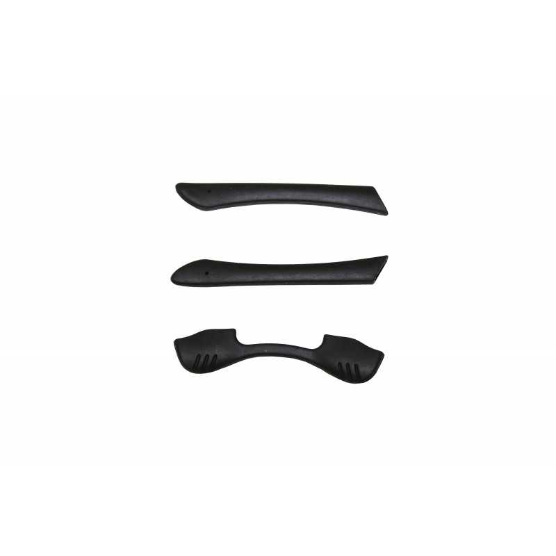 MASSI Recambio soporte nasal para gafas de ciclismo MASTER 55580