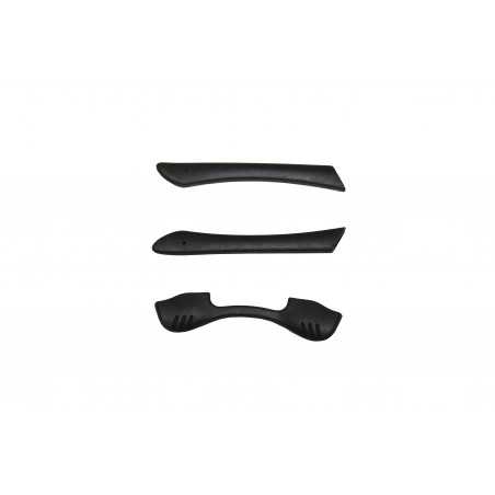 MASSI Replacement nasal support for cycling glasses MASTER 55580