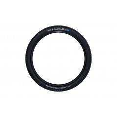 SCHWALBE Cubierta neumático plegable 29X2.25 RACING RAY EVO SUPER GROUND TUBELESS 55867