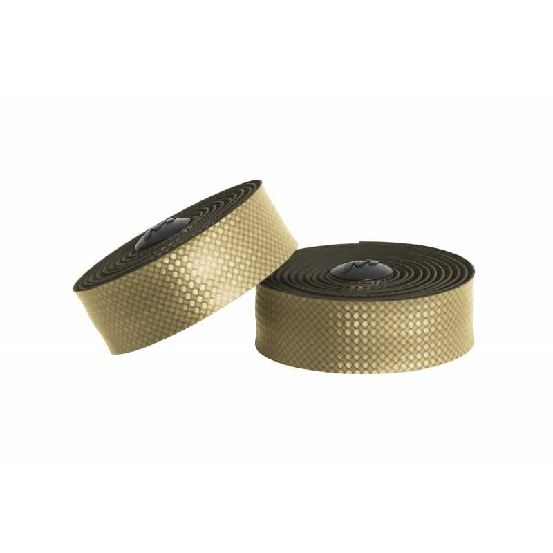 AMBROSIO handlebar tape CARBON ELITE 55943