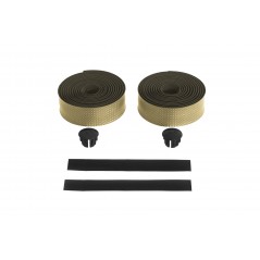 AMBROSIO handlebar tape CARBON ELITE 55943