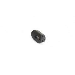 MASSI Goma pasacable tubo diagonal AIRE SL 20 55944