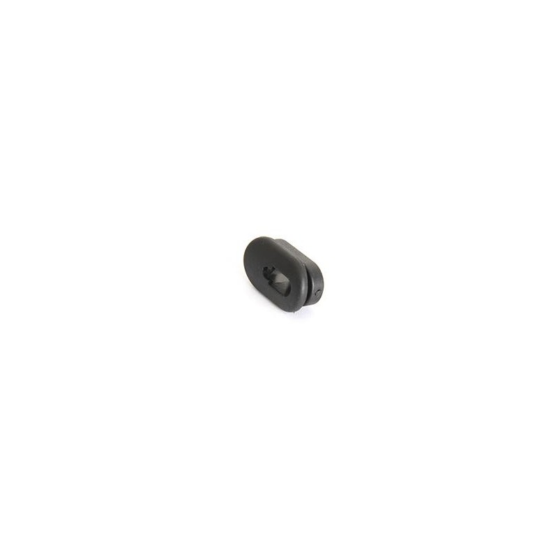 MASSI Goma pasacable tubo diagonal AIRE SL 20 55944