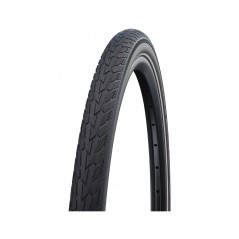 SCHWALBE Cubierta neumático rígida 700X40C ROAD CRUISER 56303