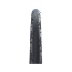SCHWALBE folding tire cover 700X28 DURANO DD ADDIX 56308