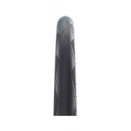 SCHWALBE folding tire cover 700X28 DURANO DD ADDIX 56308
