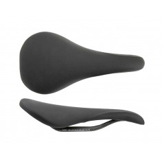MASSI bicycle saddle PROFAST CARBON 56403