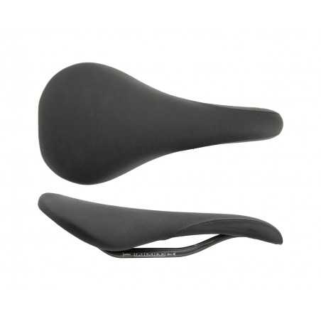 MASSI Sillin bicicleta PROFAST CARBON 56403