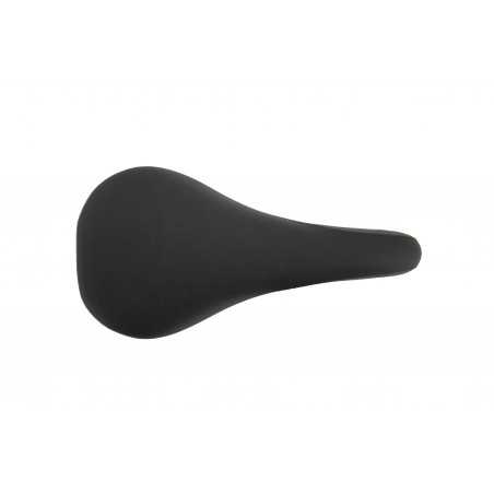 MASSI bicycle saddle PROFAST CARBON 56403