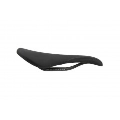 MASSI bicycle saddle PROFAST CARBON 56403