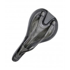 MASSI bicycle saddle PROFAST CARBON 56403