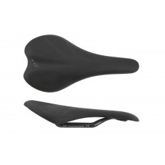 MASSI Sillin bicicleta PROFIRE CARBON 56404