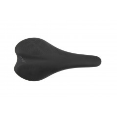 MASSI bicycle saddle PROFIRE CARBON 56404