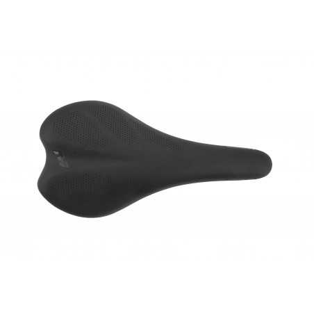 MASSI bicycle saddle PROFIRE CARBON 56404