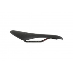 MASSI bicycle saddle PROFIRE CARBON 56404