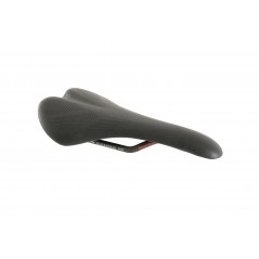 MASSI bicycle saddle PROFIRE CARBON 56404