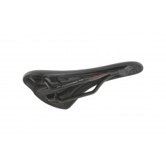 MASSI bicycle saddle PROFIRE CARBON 56404