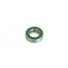 MASSI Rodamiento de rueda TOUR RATCHET 56419