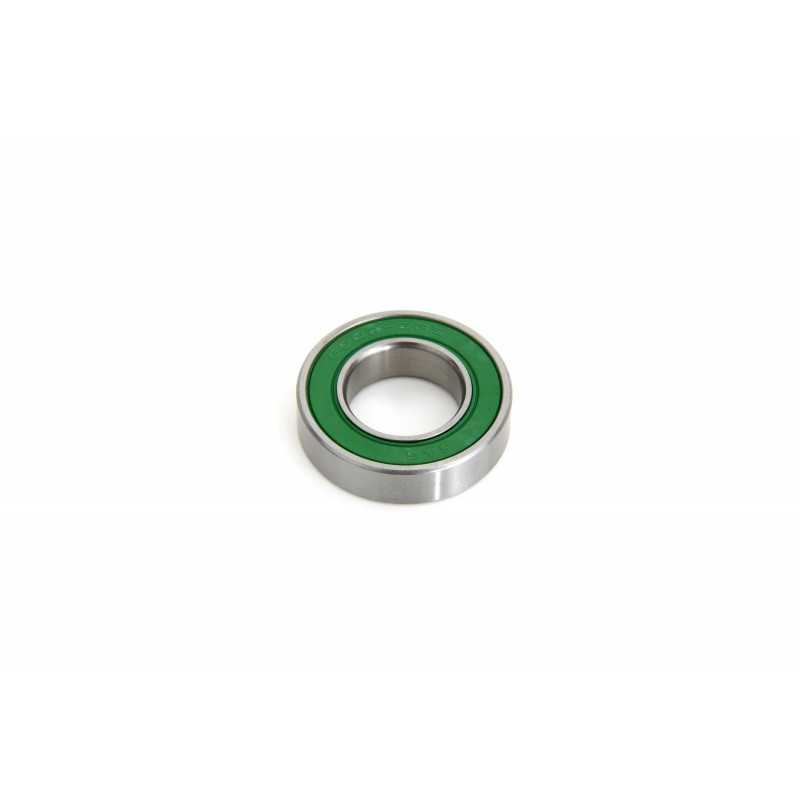 MASSI Rodamiento de rueda TOUR RATCHET 56419