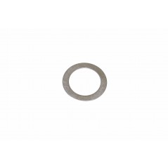 MASSI Rear hub washer TOUR RATCHET 56426
