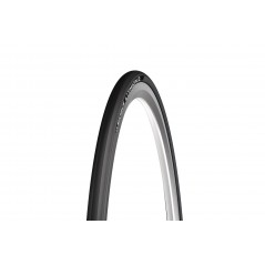 MICHELIN Cubierta neumático plegable 700X25 LITHION 2 V3 56446
