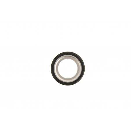MASSI Bicycle wheel rear hub gasket VENOM 2/X-PRO3 EVO 56454